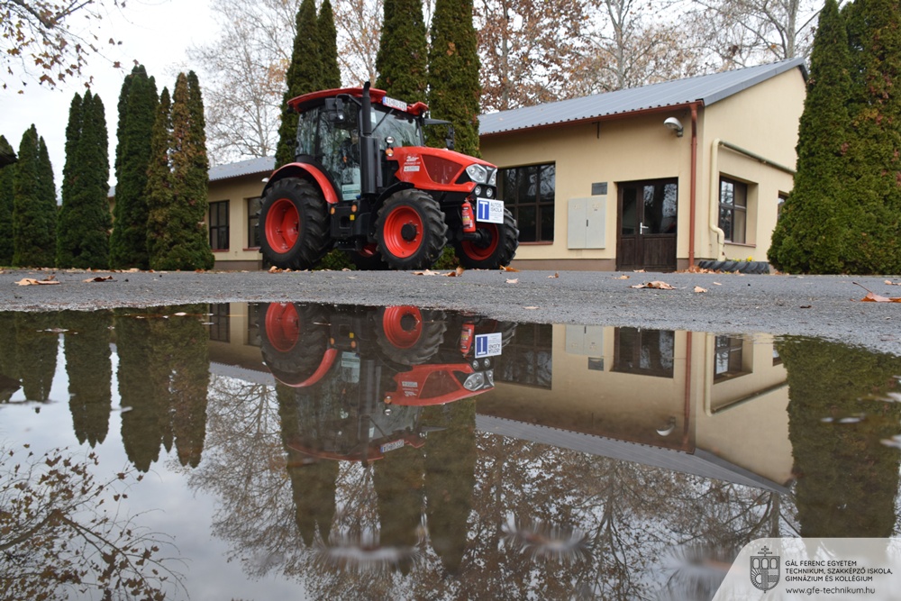 DSC 0165