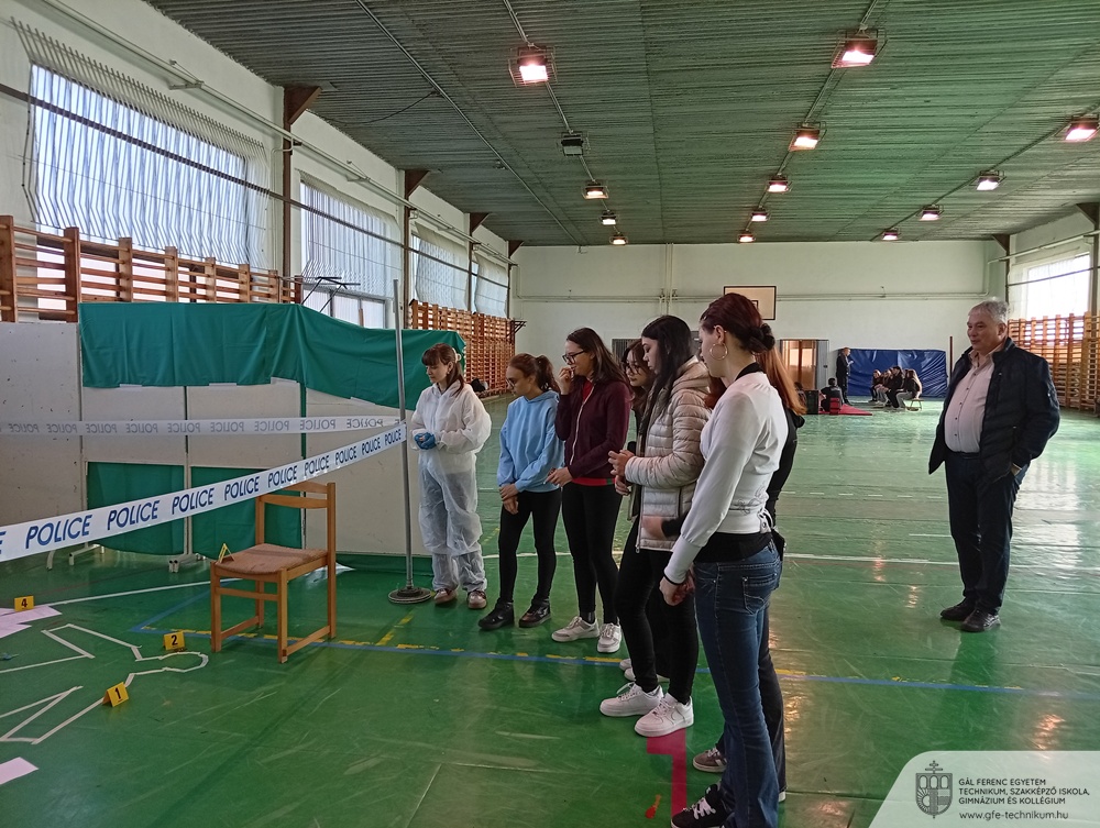 IMG 20260320 092742
