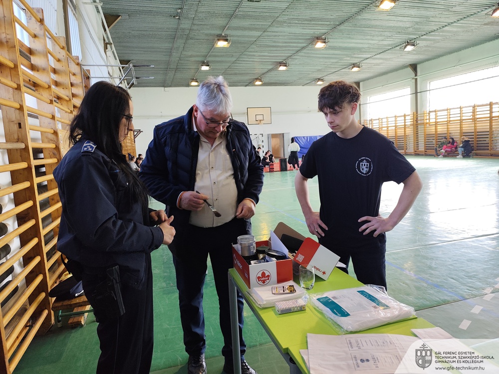 IMG 20260320 093616