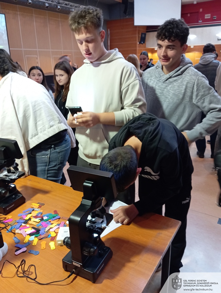 IMG 20260323 103650