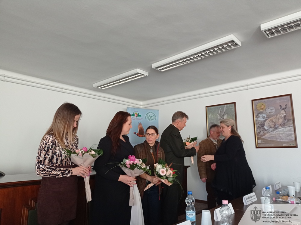 IMG 20260211 150116