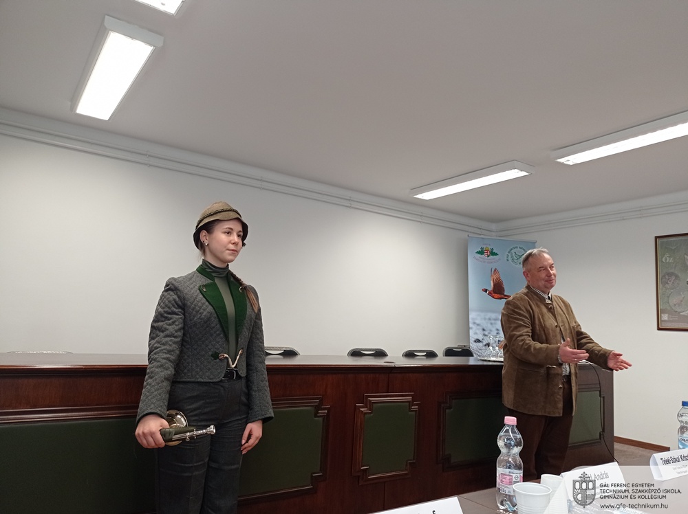IMG 20260211 150434